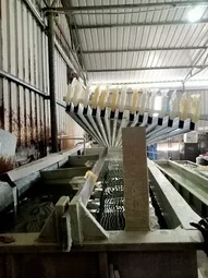Image of: Orient Components Pvt Ltd In Chennai