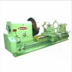 Image of: Padmaa Cnc Company In Chennai
