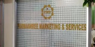 Image of: Padmashree Marketing And Services In George Town
