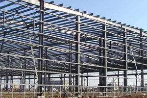 Image of: Peb Contractors In Ayanavaram