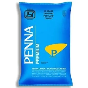 Image of: Penna Cement Industries Ltd In T Nagar