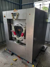 Image of: Penta Medilab Technologies In Kodambakkam
