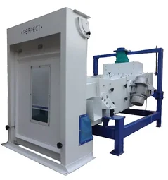 Image of: Perfect Equipments In Chennai