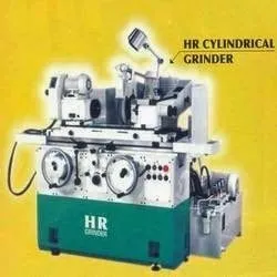 Image of: Perfect Machines Centre In George Town