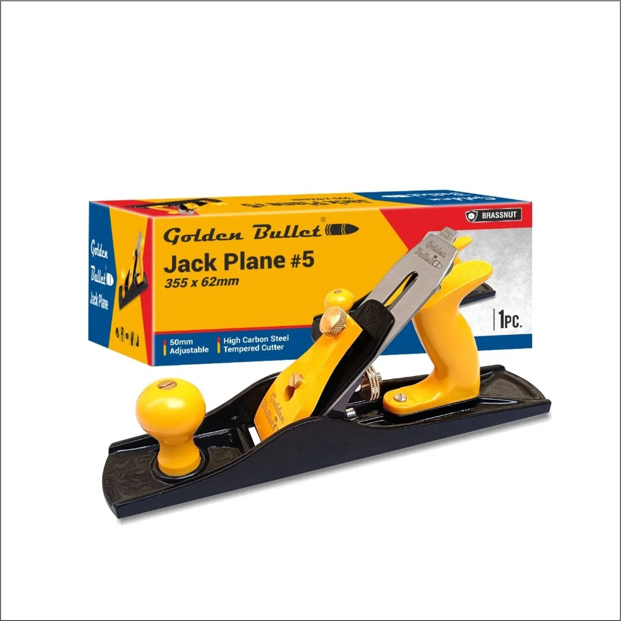 Image of: Phrivas Industrial Products India Pvt In Thiruvanmiyur