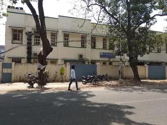 Image of: Polyene General Industries Private Limited In Guindy