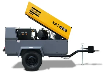 Image of: Prayaag Technologies In Aminjikarai