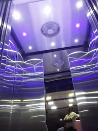 Image of: Princy Elevator In Perambur