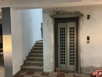 Image of: Professional Elevators In Avadi