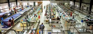 Image of: R K Industries In Chennai