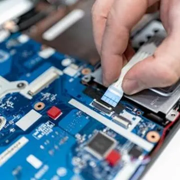 Image of: Ram E And I Systems In Teynampet