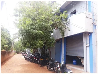 Image of: Reliance Diamond Tools In Madhavaram