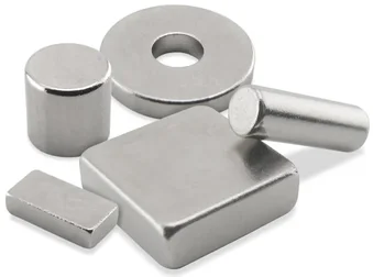 Image of: Royal Magnets And Tools Company In George Town