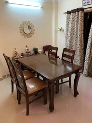 Image of: Rts Furniture Manufacturing In Chintadripet