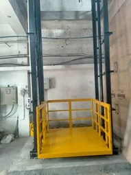 Image of: Rv Equipments In Chromepet