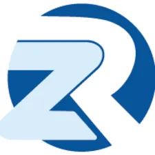 Image of: Rz Industrials In Chennai