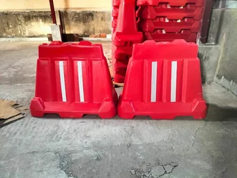 Image of: Saify Tools Centre In George Town