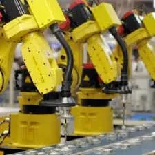 Image of: Sastha Engineering In Ambattur