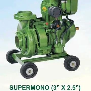 Image of: Shivaram Industries In Ennore