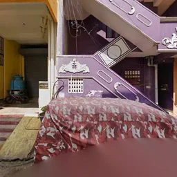 Image of: Shree Lakshmi Industries In Chennai