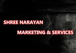 Image of: Shree Narayan Marketing And Services In Ayanavaram