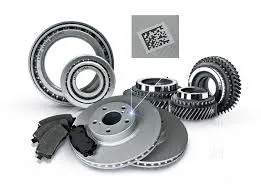 Image of: Shri Jayaveeraa Enterprises In Guindy