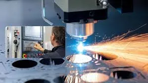 Image of: Shri Krishna Industries In Ambattur