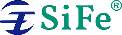 Image of: Sife Engineering In Arumbakkam