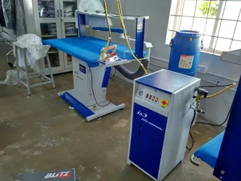 Image of: Sm Spares And Accessories In Chennai