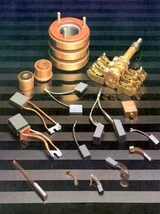 Image of: South India Industrial Suppliers In Egmore