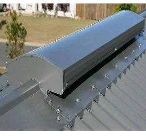 Image of: Southern Magnetics Pvtltd In Chennai
