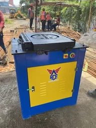 Image of: Spartan Engineering Industries Pvt Limited In Koyambedu