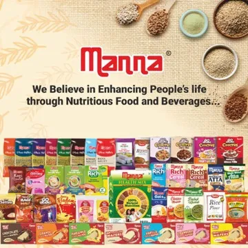Image of: Sr Product In Anna Nagar