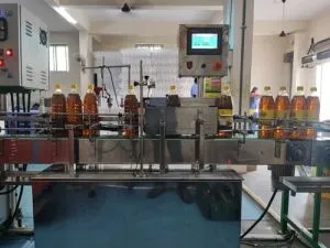 Image of: Sree Mahalakshmi Industries In Chennai