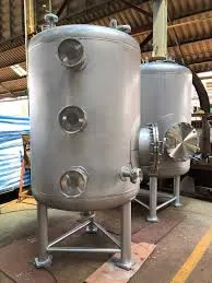 Image of: Sri Ayyan Industries In T Nagar