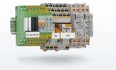 Image of: Sri Kailash Controls In Choolai
