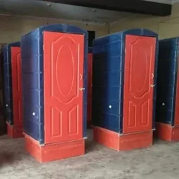 Image of: Sri Kamakshi Enterprises In Arumbakkam