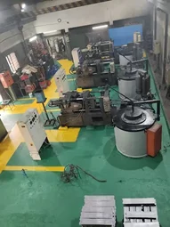 Image of: Sri Lakshmi Industries In Saidapet