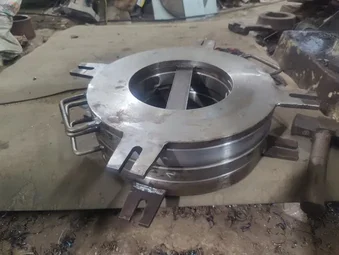 Image of: Sri Murugan Industries In Kodungaiyur
