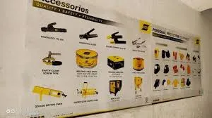 Image of: Sriramcorporation In Saidapet