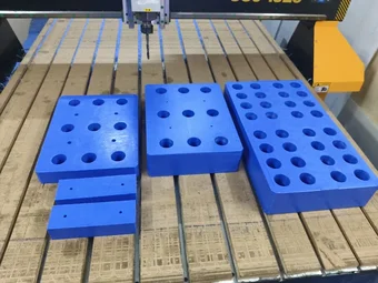 Image of: Ssj Woodplas Industries In Chennai