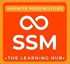 Image of: Ssm Engineering And Technologies In Chennai