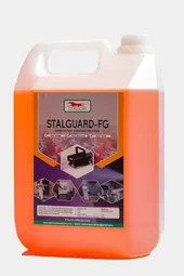 Image of: Stalion Specialities Private Limited In Perambur