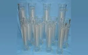 Image of: Star Scientific Glass Industries In Guindy