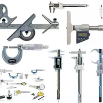 Image of: Stinn Corp Enterprises In Chennai
