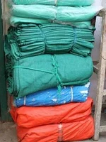 Image of: Sunrise Tarpaulin Tarpaulin Dealers In In Chennai