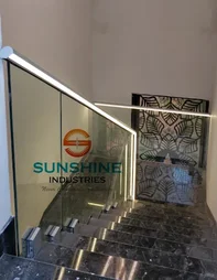 Image of: Sunshine Industries In Chennai