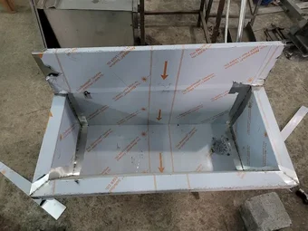 Image of: Super Tech Equipments In Guindy
