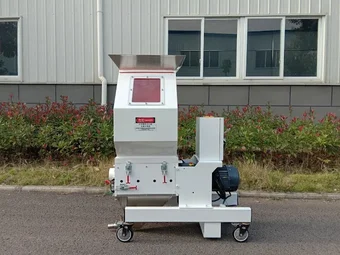 Image of: Sv Technologies India In Perungudi