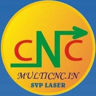 Image of: Svp Laser Technologies Pvt Ltd In Chennai